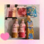 ヒメ日記 2025/08/25 19:53 投稿 桐谷　めぐ 三丁目の奥様（東京ハレ系）