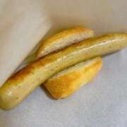 ヒメ日記 2025/08/26 09:40 投稿 桐谷　めぐ 三丁目の奥様（東京ハレ系）