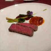 ヒメ日記 2025/08/29 10:00 投稿 桐谷　めぐ 三丁目の奥様（東京ハレ系）