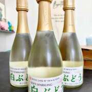 ヒメ日記 2025/08/31 22:50 投稿 桐谷　めぐ 三丁目の奥様（東京ハレ系）