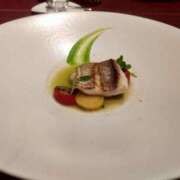 ヒメ日記 2025/09/02 09:42 投稿 桐谷　めぐ 三丁目の奥様（東京ハレ系）