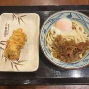 ヒメ日記 2025/09/06 11:02 投稿 桐谷　めぐ 三丁目の奥様（東京ハレ系）