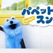 ヒメ日記 2025/09/07 23:34 投稿 桐谷　めぐ 三丁目の奥様（東京ハレ系）