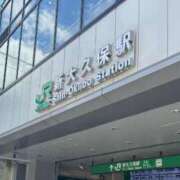 ヒメ日記 2025/09/08 10:45 投稿 桐谷　めぐ 三丁目の奥様（東京ハレ系）