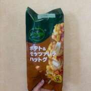 ヒメ日記 2025/09/11 18:56 投稿 桐谷　めぐ 三丁目の奥様（東京ハレ系）