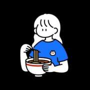 ヒメ日記 2025/09/14 21:04 投稿 桐谷　めぐ 三丁目の奥様（東京ハレ系）