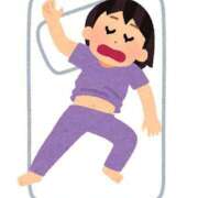 ヒメ日記 2025/09/18 20:56 投稿 桐谷　めぐ 三丁目の奥様（東京ハレ系）