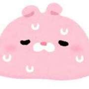 ヒメ日記 2025/09/19 09:17 投稿 桐谷　めぐ 三丁目の奥様（東京ハレ系）