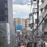 ヒメ日記 2025/09/24 18:27 投稿 桐谷　めぐ 三丁目の奥様（東京ハレ系）