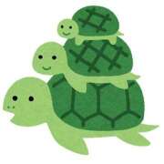 ヒメ日記 2025/10/01 09:43 投稿 桐谷　めぐ 三丁目の奥様（東京ハレ系）