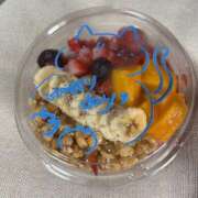 ヒメ日記 2025/10/08 09:40 投稿 桐谷　めぐ 三丁目の奥様（東京ハレ系）