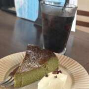 ヒメ日記 2025/10/08 21:00 投稿 桐谷　めぐ 三丁目の奥様（東京ハレ系）