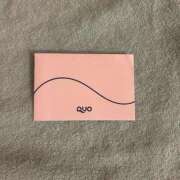 ヒメ日記 2025/10/10 22:55 投稿 桐谷　めぐ 三丁目の奥様（東京ハレ系）