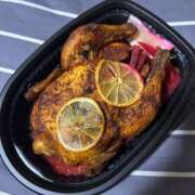 ヒメ日記 2025/10/17 09:54 投稿 桐谷　めぐ 三丁目の奥様（東京ハレ系）