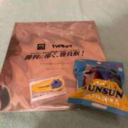 ヒメ日記 2025/10/25 13:53 投稿 桐谷　めぐ 三丁目の奥様（東京ハレ系）