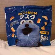 ヒメ日記 2025/10/30 18:06 投稿 桐谷　めぐ 三丁目の奥様（東京ハレ系）