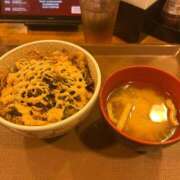 ヒメ日記 2025/11/04 17:42 投稿 桐谷　めぐ 三丁目の奥様（東京ハレ系）