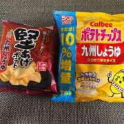 ヒメ日記 2025/11/10 22:43 投稿 桐谷　めぐ 三丁目の奥様（東京ハレ系）