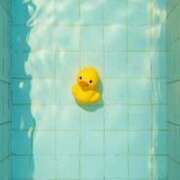 ヒメ日記 2025/11/11 17:22 投稿 桐谷　めぐ 三丁目の奥様（東京ハレ系）