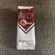 ヒメ日記 2025/11/17 10:39 投稿 桐谷　めぐ 三丁目の奥様（東京ハレ系）