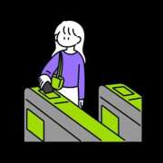 ヒメ日記 2025/11/21 09:29 投稿 桐谷　めぐ 三丁目の奥様（東京ハレ系）