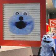 ヒメ日記 2025/11/23 20:15 投稿 桐谷　めぐ 三丁目の奥様（東京ハレ系）