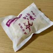 ヒメ日記 2025/11/26 10:38 投稿 桐谷　めぐ 三丁目の奥様（東京ハレ系）