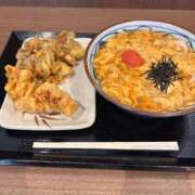 桐谷　めぐ 今週~❣️ 三丁目の奥様（東京ハレ系）