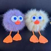 桐谷　めぐ 明日~❣️ 三丁目の奥様（東京ハレ系）