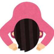 桐谷　めぐ 今日、、、 三丁目の奥様（東京ハレ系）