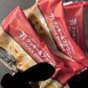 ヒメ日記 2025/12/07 19:00 投稿 桐谷　めぐ 三丁目の奥様（東京ハレ系）