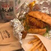 ヒメ日記 2025/12/09 10:38 投稿 桐谷　めぐ 三丁目の奥様（東京ハレ系）