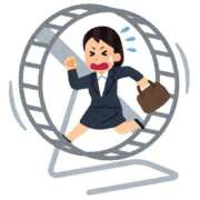 ヒメ日記 2025/12/11 11:00 投稿 桐谷　めぐ 三丁目の奥様（東京ハレ系）