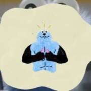 ヒメ日記 2025/12/16 10:15 投稿 桐谷　めぐ 三丁目の奥様（東京ハレ系）