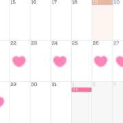 ヒメ日記 2025/12/19 11:43 投稿 桐谷　めぐ 三丁目の奥様（東京ハレ系）