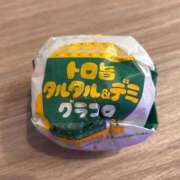 ヒメ日記 2025/12/21 23:01 投稿 桐谷　めぐ 三丁目の奥様（東京ハレ系）
