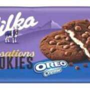 ヒメ日記 2026/01/16 10:59 投稿 桐谷　めぐ 三丁目の奥様（東京ハレ系）