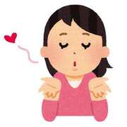 桐谷　めぐ お礼&明日❣️ 三丁目の奥様（東京ハレ系）