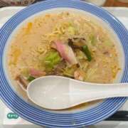 ヒメ日記 2026/02/15 18:32 投稿 桐谷　めぐ 三丁目の奥様（東京ハレ系）