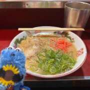 ヒメ日記 2026/02/18 19:01 投稿 桐谷　めぐ 三丁目の奥様（東京ハレ系）