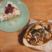 ヒメ日記 2026/02/19 09:10 投稿 桐谷　めぐ 三丁目の奥様（東京ハレ系）