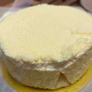 ヒメ日記 2026/02/23 18:45 投稿 桐谷　めぐ 三丁目の奥様（東京ハレ系）