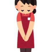 ヒメ日記 2026/02/24 09:17 投稿 桐谷　めぐ 三丁目の奥様（東京ハレ系）