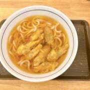 桐谷　めぐ ぴえ( ᐪ ᐪ ) 三丁目の奥様（東京ハレ系）