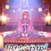 桐谷　めぐ 今週の予定~❣️ 三丁目の奥様（東京ハレ系）