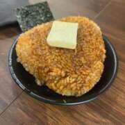 ヒメ日記 2026/03/12 19:30 投稿 桐谷　めぐ 三丁目の奥様（東京ハレ系）