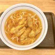 ヒメ日記 2026/03/13 10:11 投稿 桐谷　めぐ 三丁目の奥様（東京ハレ系）