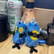 ヒメ日記 2026/03/15 22:13 投稿 桐谷　めぐ 三丁目の奥様（東京ハレ系）