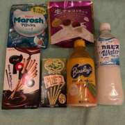 ヒメ日記 2026/03/19 21:01 投稿 桐谷　めぐ 三丁目の奥様（東京ハレ系）