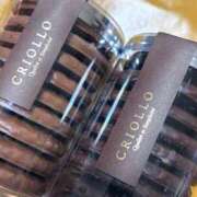 ヒメ日記 2026/03/24 19:30 投稿 桐谷　めぐ 三丁目の奥様（東京ハレ系）